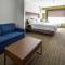 Holiday Inn Express & Suites Chattanooga - East Ridge by IHG - Chattanooga