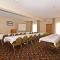 Holiday Inn Express & Suites Chattanooga - East Ridge, an IHG Hotel - Chattanooga