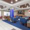 Holiday Inn Express & Suites Chattanooga - East Ridge, an IHG Hotel - Чаттануга