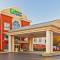 Holiday Inn Express & Suites Chattanooga - East Ridge, an IHG Hotel - Chattanooga