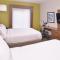 Holiday Inn Express & Suites Chattanooga - East Ridge, an IHG Hotel - Чаттануга