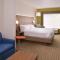 Holiday Inn Express & Suites Chattanooga - East Ridge, an IHG Hotel - Chattanooga