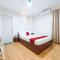 RedDoorz at Nirvana Pension House - Bacolod