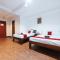 RedDoorz at Nirvana Pension House - Bacolod