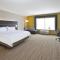 Holiday Inn Express - Auburn Hills South by IHG