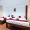 RedDoorz at Nirvana Pension House