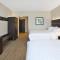 Holiday Inn Express - Auburn Hills South, an IHG Hotel - Auburn Hills