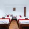 RedDoorz at Nirvana Pension House