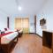 RedDoorz at Nirvana Pension House