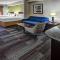 Holiday Inn Express & Suites Cookeville by IHG
