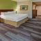 Holiday Inn Express & Suites Cookeville, an IHG Hotel - Cookeville