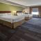 Holiday Inn Express & Suites Cookeville, an IHG Hotel - Cookeville