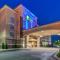 Holiday Inn Express & Suites Cookeville, an IHG Hotel - Cookeville