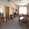 Tarawhata Thermal Apartment