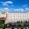 Holiday Inn Express & Suites Cookeville, an IHG Hotel - Cookeville