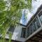 Yu Cafe Hostel