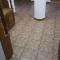 Apartament Central Vatra Dornei