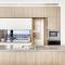 Vue Broadbeach - Official