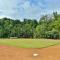 Briarstone Lodge Condo 13E