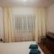 Apartament Central Vatra Dornei
