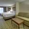 Holiday Inn Express Hotel & Suites Emporia, an IHG Hotel - Emporia