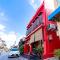 Yu Cafe Hostel