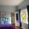 Rancho Garden Home