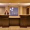 Holiday Inn Express Hotel & Suites Council Bluffs - Convention Center Area, an IHG Hotel - Council Bluffs