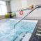 Holiday Inn Hotel & Suites Calgary South - Conference Ctr by IHG