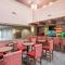 Holiday Inn Hotel & Suites Lake City by IHG