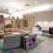 Holiday Inn Hotel & Suites Lake City by IHG