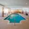 Holiday Inn Hotel & Suites Lake City by IHG