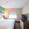 Holiday Inn Hotel & Suites Lake City by IHG