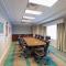 Holiday Inn Hotel & Suites Lake City by IHG