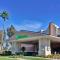 Holiday Inn Hotel & Suites Anaheim by IHG