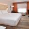 Holiday Inn Express Hotel & Suites Cincinnati - Mason, an IHG Hotel