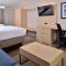 Holiday Inn Express Hotel & Suites Cincinnati - Mason, an IHG Hotel