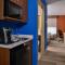 Holiday Inn Express Hotel & Suites Cincinnati - Mason by IHG