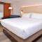 Holiday Inn Express Hotel & Suites Cincinnati - Mason, an IHG Hotel