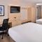 Holiday Inn Express Hotel & Suites Cincinnati - Mason, an IHG Hotel