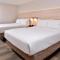 Holiday Inn Express Hotel & Suites Cincinnati - Mason, an IHG Hotel