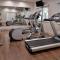 Holiday Inn Express Hotel & Suites Cincinnati - Mason by IHG