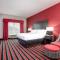 Holiday Inn Lafayette North by IHG