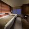 Okinawa NaHaNa Hotel & Spa
