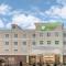 Holiday Inn Lafayette North by IHG