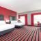 Holiday Inn Lafayette North by IHG