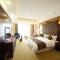 Foshan Royal Prince Hotel - Shunde