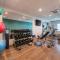 Holiday Inn Express & Suites Columbia-I-26 @ Harbison Blvd by IHG
