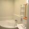 Selinor Old Town Apartments