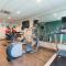 Holiday Inn Express & Suites Columbia-I-26 @ Harbison Blvd by IHG
